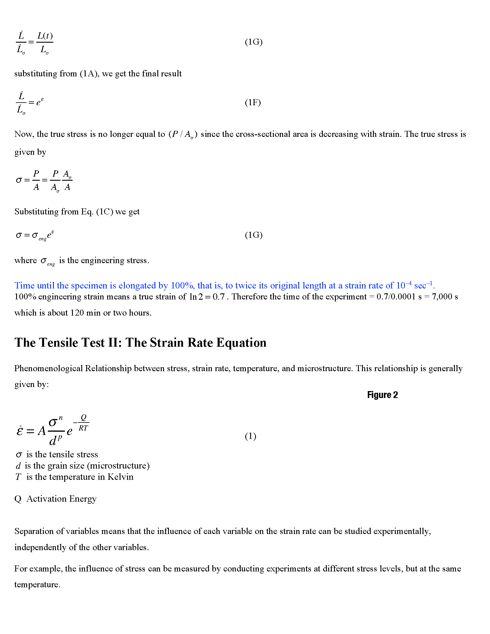 tensile-3